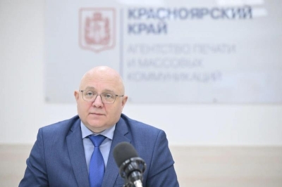 Блогнот. Задержание Ананьева и коррупционные схемы