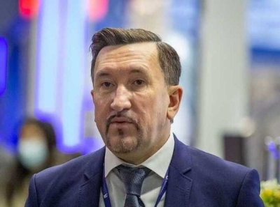 Игорь Моисеенко из &laquo;Газпром энергохолдинга&raquo; арестован, его дело связано с МОЭК-3-9