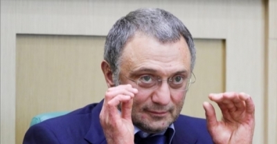 Счётная палата нашла дыру в шесть триллионов, а Керимов продолжает выводить капитал из WB