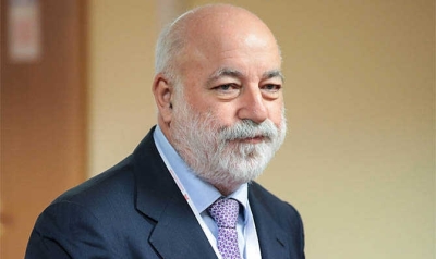 Квантовый накопитель для Виктора Вексельберга создан на базе МФТИ, утверждает ректор