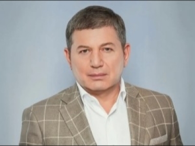 Ставленник Ротенбергов в &laquo;Костромской ГРЭС&raquo; начал передел