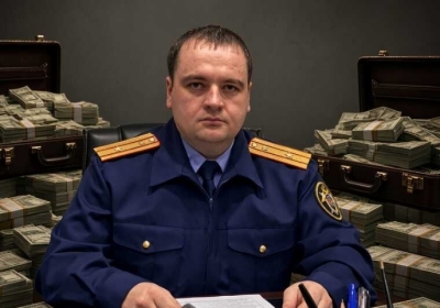 Суд обязал снести постройки клана Болиева, но &laquo;Абриелль&raquo; дала новую выписку