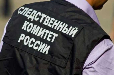 СК возбудил дела против участников группы Empire of Geese по подозрению в вовлечении подростков в порнографию