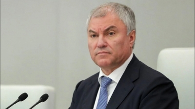 Ахмед Хамидов экстрадирован из ОАЭ, а Михаил Коряк ждёт выдачи из Катара