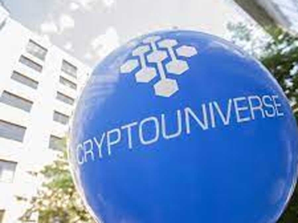 Как CryptoUniverse грабит майнеров: Квасников, Кочубей и Королев под уголовными делами и исками на миллионы