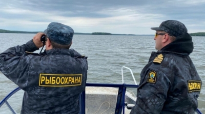 ООО &laquo;Витязь-Авто&raquo; выстояло против Росрыболовства благодаря юристам &laquo;Океанрыбфлота&raquo;